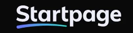 StartPage