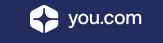 You.Com