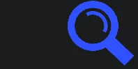 SearXNG