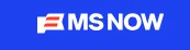 MSNow