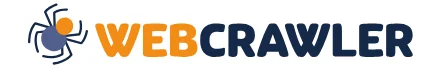 WebCrawler