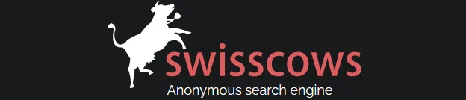 SwissCows