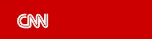 CNN