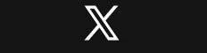 X / FKA: Twitter