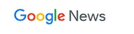 Google News