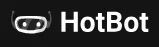 Hotbot