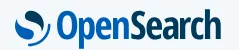 OpenSearch