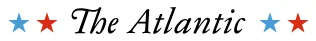 The Atlantic