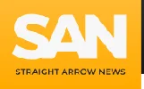 SAN