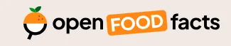 Open Food Facts