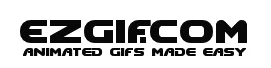 EzGIF