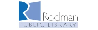 Rodman Library