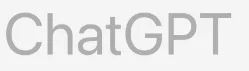 ChatGPT Search