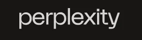 Perplexity