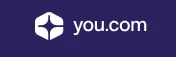 You.com