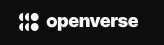 Openverse