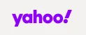 Yahoo