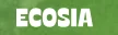 Ecosia