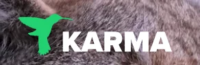 Karma
