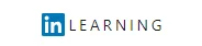 LinkedIn Learning