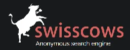 Swisscows