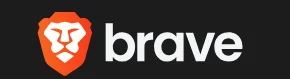 Brave
