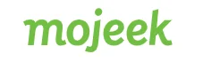mojeek