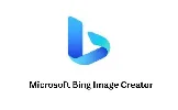 Bing - Create