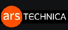 Ars Technica