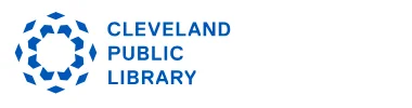 CPL