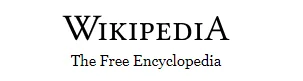 Wikipedia