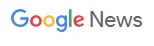 Google News