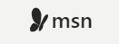 MSN