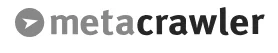 MetaCrawler
