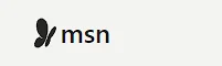 MSN