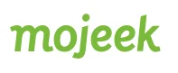 Mojeek