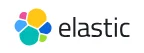 Elastic
