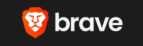 Brave