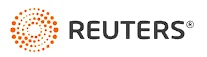 Reuters