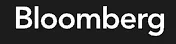 Bloomberg