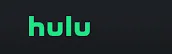 Hulu
